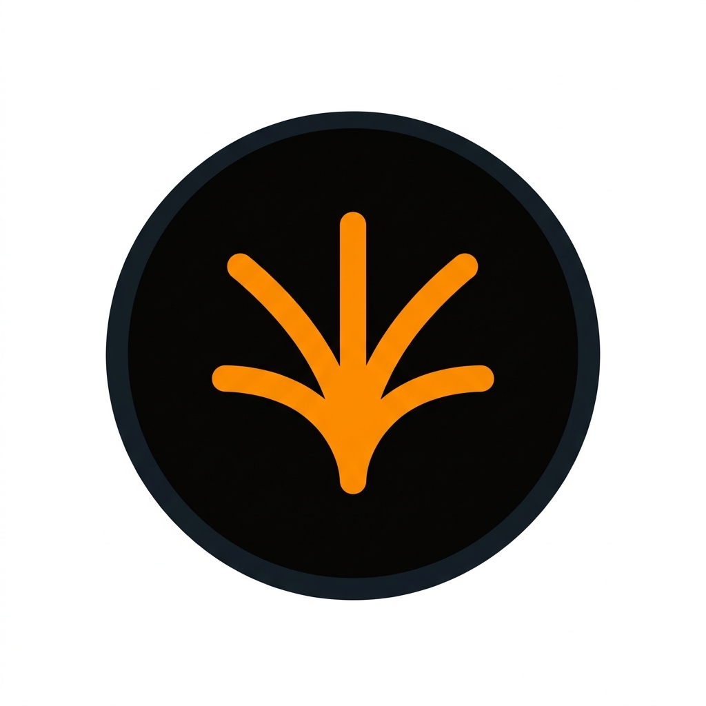 DaVinci Resolve
