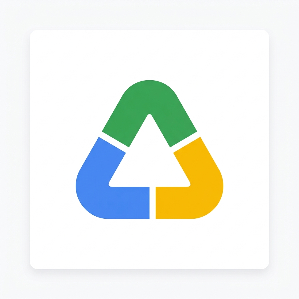 Google Ads