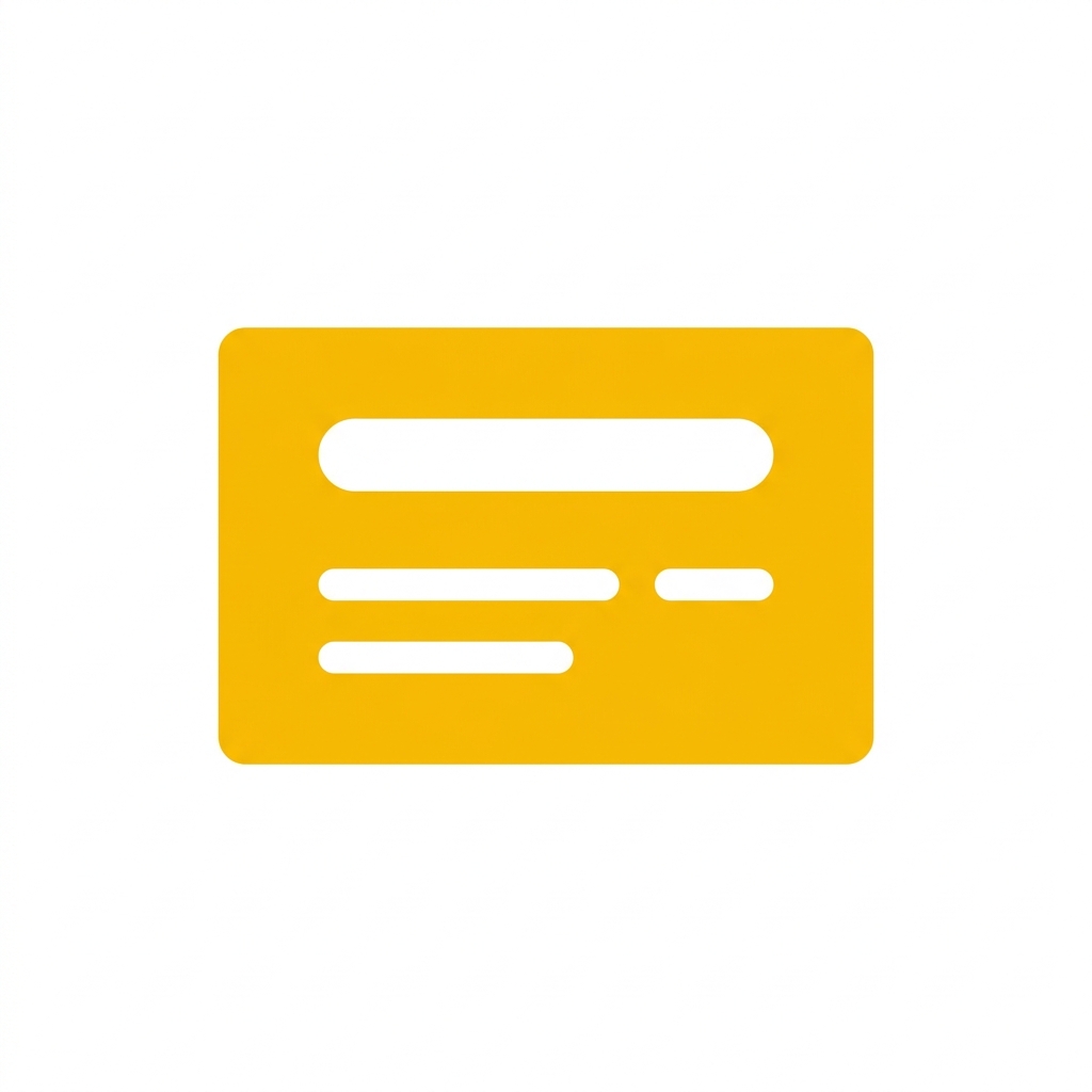 Google Slides