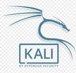 Kali Linux