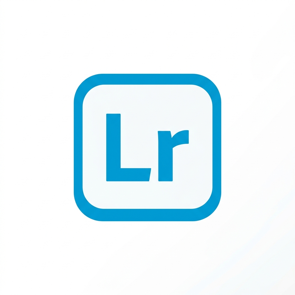 Lightroom