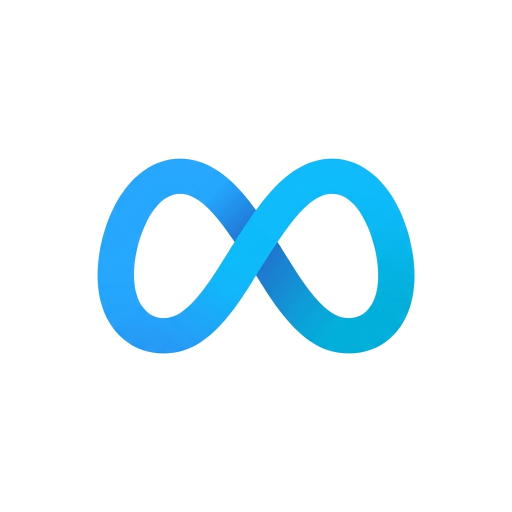 Meta Ads Manager