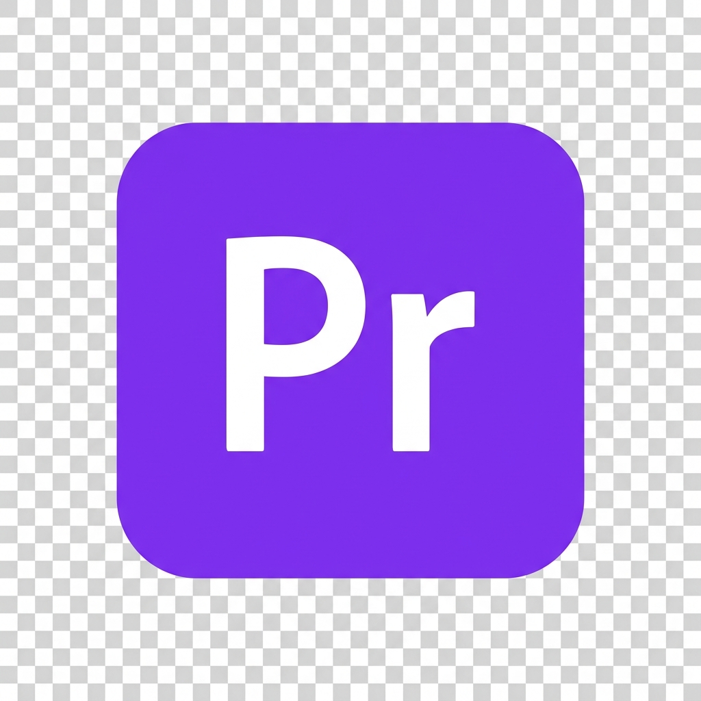 Premiere Pro
