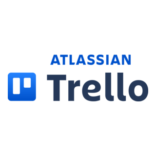 Trello
