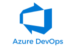 Azure