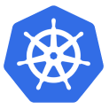 Kubernetes